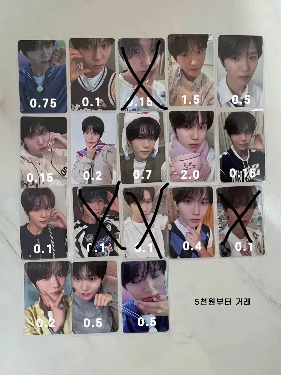 thumbnail-6